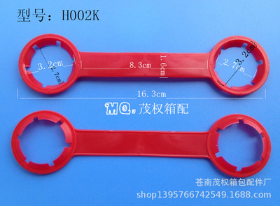 持续激发市场主体发展活力