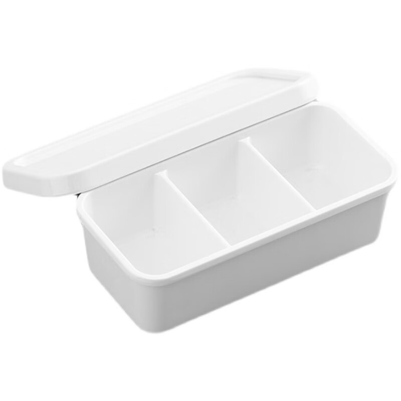 2025年11月与药康生物达成战略合作