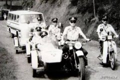 小巷深处行凶杀人！1983年株洲市“8·19”妇女被