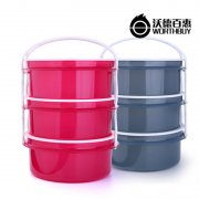 <b>内饰才是改款的重头戏</b>