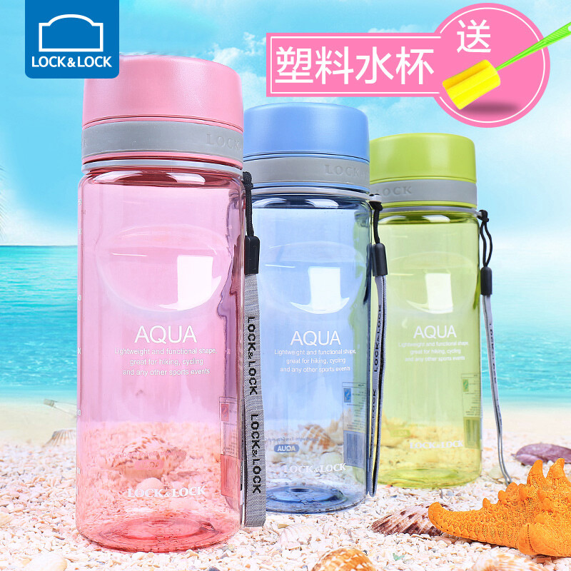 且下游工地陆续停工