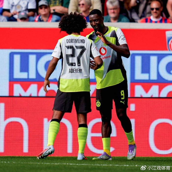 巴萨锋线引援计划曝光 吉拉西或以4000万加盟