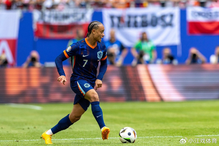 巴萨锋线引援计划曝光 吉拉西或以4000万加盟