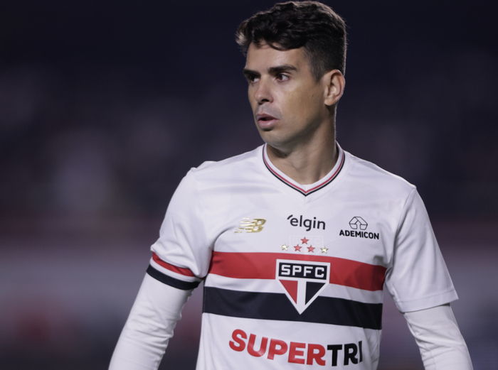 中超限薪令与健康危机双重打击下 奥斯卡正式宣