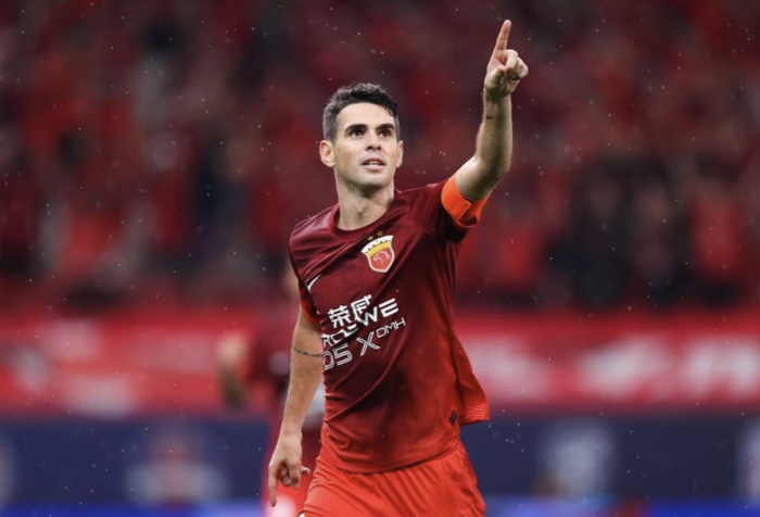 中超限薪令与健康危机双重打击下 奥斯卡正式宣