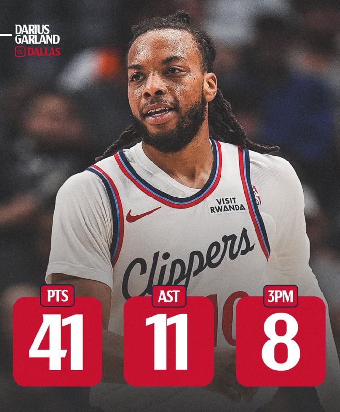 湖人九连胜延续联盟第二长纪录 火箭绝杀稳居西