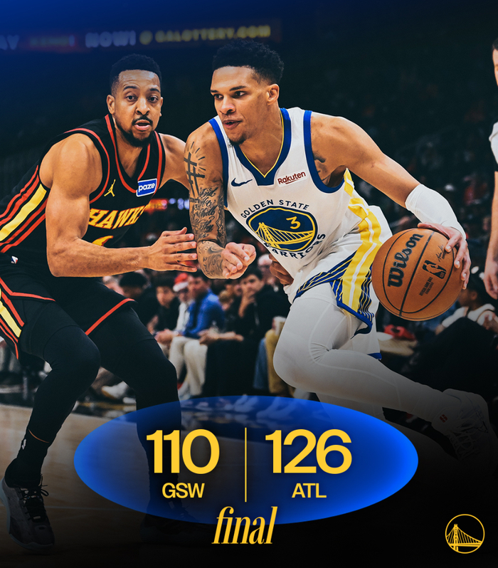 湖人九连胜延续联盟第二长纪录 火箭绝杀稳居西