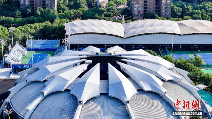 莱巴金娜在宁波公开赛女单决赛完成逆转夺冠，