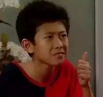 詹姆斯追平帕里什出场纪录 东契奇狂砍60分助湖