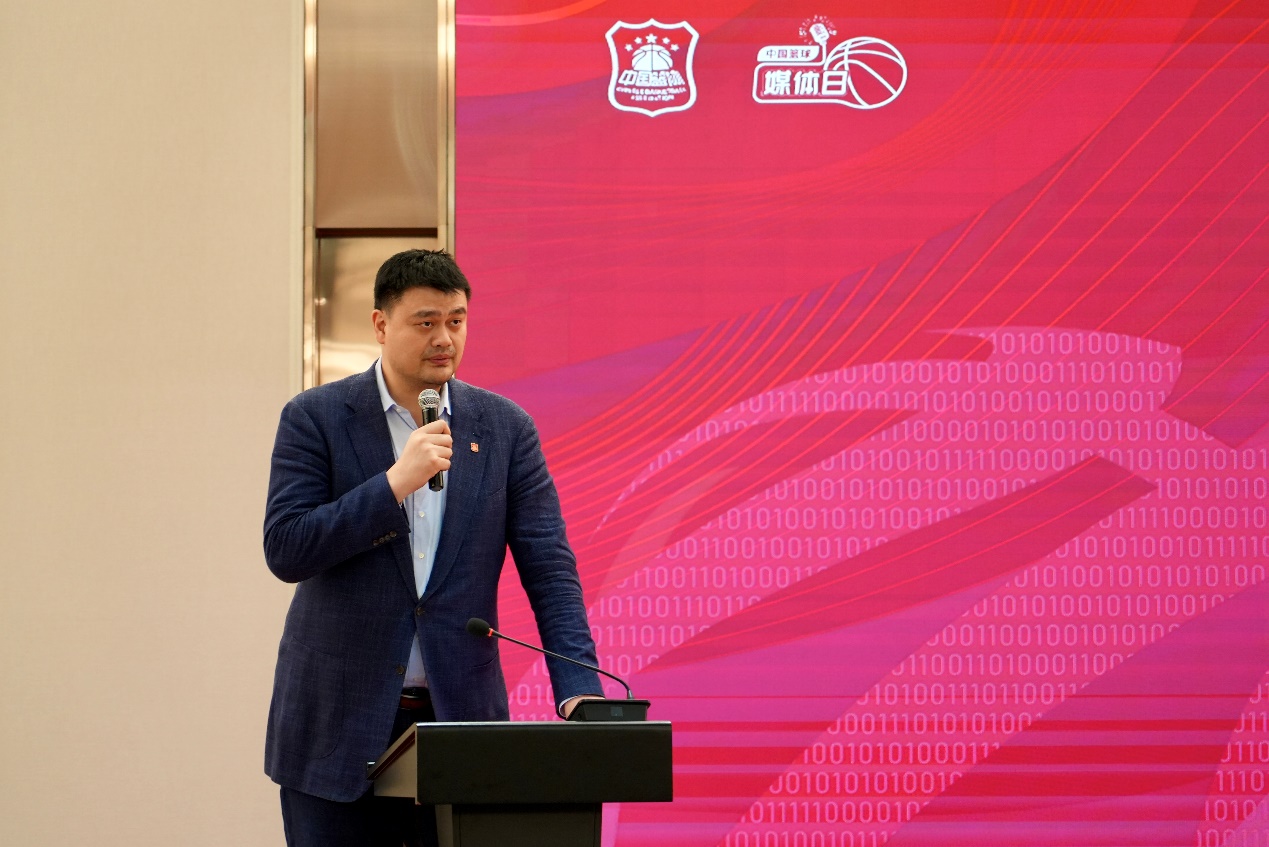 通过K8标准打通数据孤岛、统一评价机制，解决赛