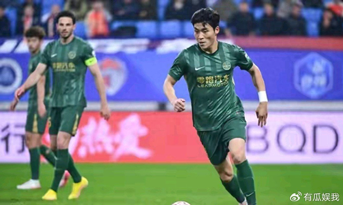 大连英博主场迎战浙江队 老友对决引爆卡位战