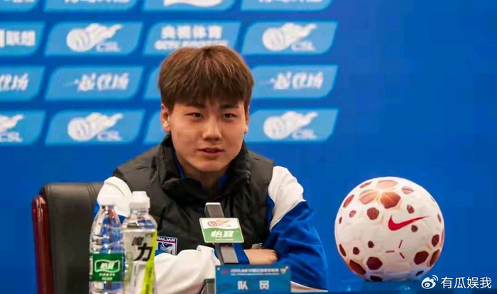 大连英博主场迎战浙江队 老友对决引爆卡位战