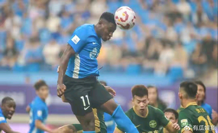 大连英博主场迎战浙江队 老友对决引爆卡位战