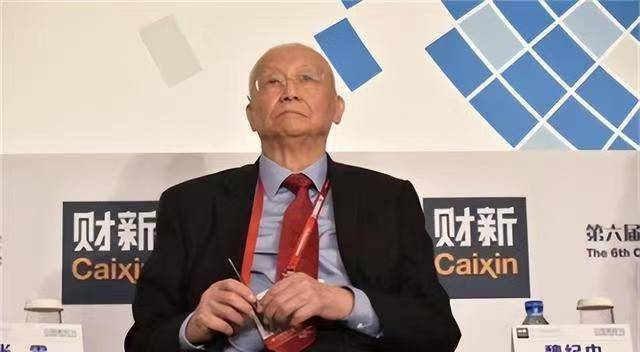 魏纪中与三大功勋教练的恩怨：中国体育的改革