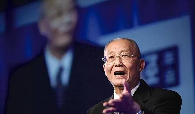 魏纪中与三大功勋教练的恩怨：中国体育的改革