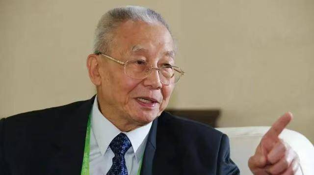 魏纪中与三大功勋教练的恩怨：中国体育的改革
