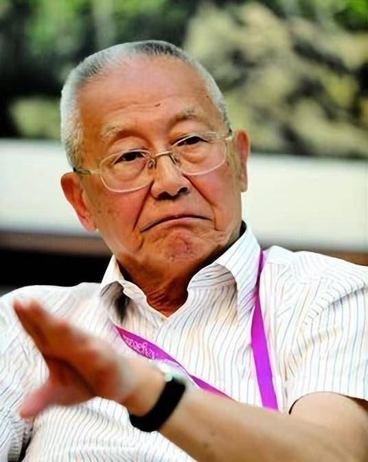 魏纪中与三大功勋教练的恩怨：中国体育的改革